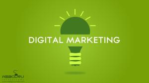 Wholesale local seo: Digital Marketing Services