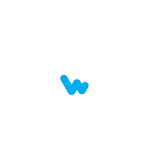 Weblu
