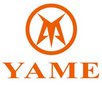 Yame Consumer Electronicsco.,Limited Company Logo