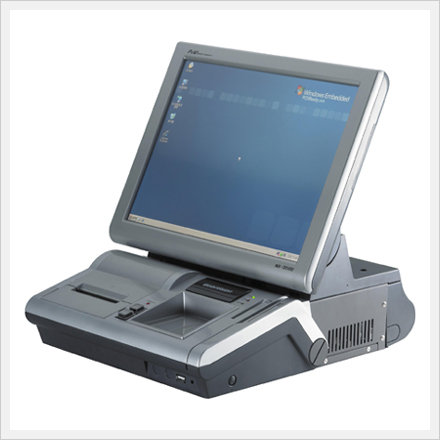 POS Terminal System(POS Systems)(id:4292930) Product details - View POS ...