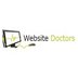 Website Doctors Company Logo