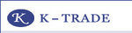 K-TRADE