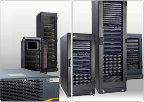 Computer Products