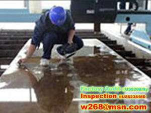 Wholesale Inspection & Quality Control Services: Product Quality Inspection Services