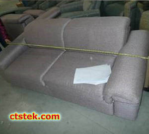 Wholesale rattan table and chairs: Furniture Preshipment Inspection