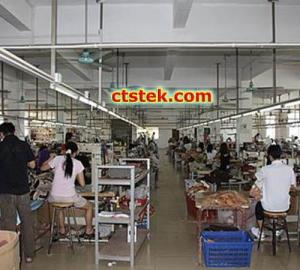 Wholesale garden accessories: Factory Audit Service On-site Vendor Assessment Evaluation Check Inspections QC China India Vietnam