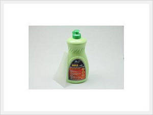Wholesale black ant: Animal Control Traps (DAIPLE) Wholesale black ant: Animal Control Traps (DAIPLE)