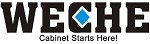 Wee Chin Electric Machinery Inc. Company Logo
