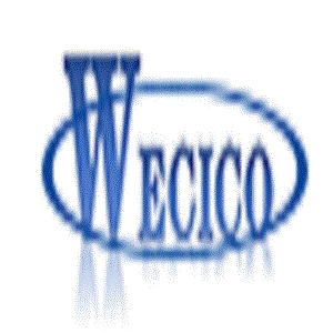 Wecicocom Company Logo