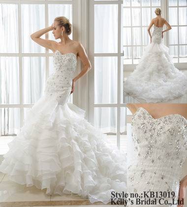 Want To Sell Wedding Gown - zadultdesign