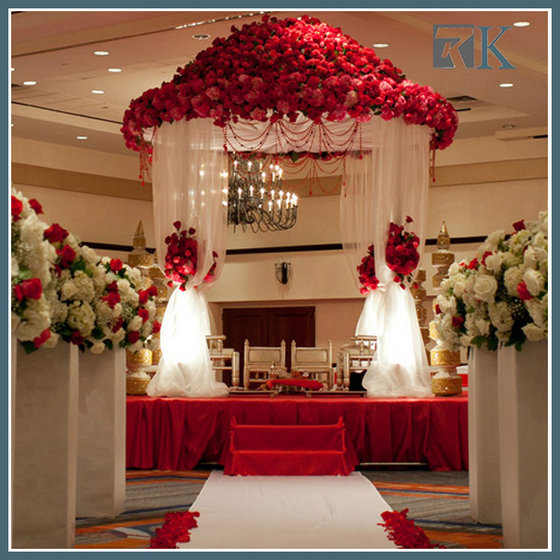 2013 Hot Selling Wedding Decoration Backdrop Id 8241825 Buy