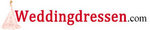 Beijing WeddingDressen Co., Ltd Company Logo