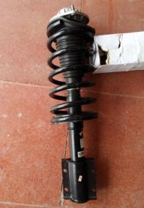 Wholesale Suspension Systems: Saic Maxus Front Shock Absorber Assy LDV Maxus Original Spare Parts 542410068