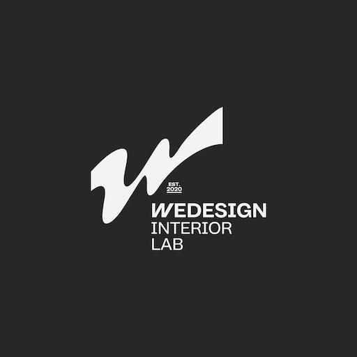 Wedesign Interior Design Vancouver
