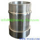 Sell water filter pipe