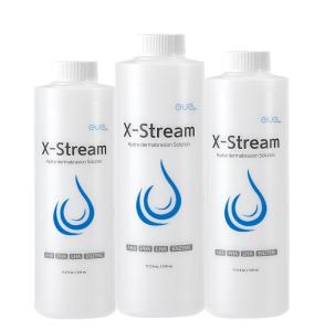 Wholesale Other Skin Care: X-Stream Hydra Aqua Peeling Solution - AHA, PHA, LHA, Enzyme
