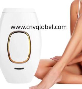 Wholesale hidden safe: IPL Hair Removal System