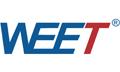 WEE Technology Company Limited