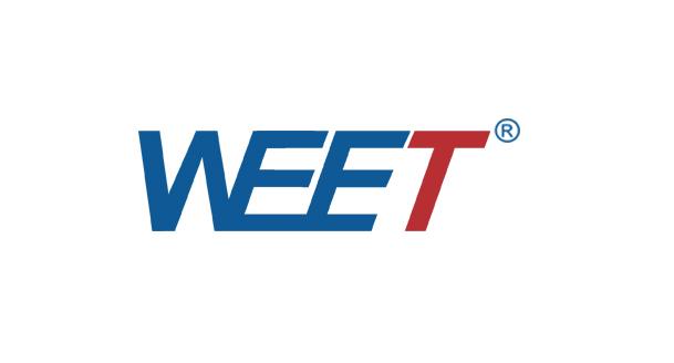 WEE Technology Company Limited