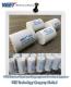 WEET WMA MKT CL19 Metallized Polyester Film Capacitor Axial and Round