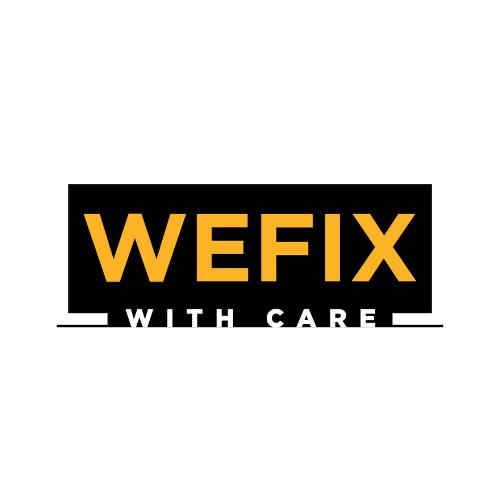 We Fix UAE