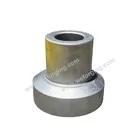 Wholesale titanium ring: Custom Carbon Steel Forgings for Automotive Spindles Aluminium Alloy Inner Gear Ring