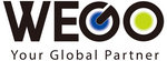 Wego Co.,Ltd Company Logo