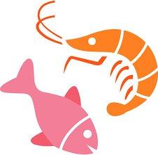 Wehapi Co., Ltd
