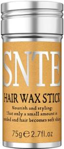 Wholesale stick: Samnyte Hair Wax Stick, Wax Stick for Hair Slick Stick