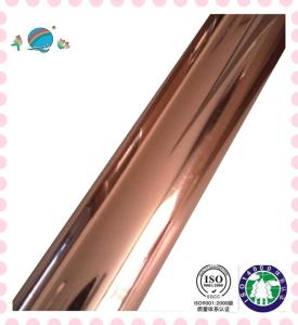 Wholesale toner foil film: Toner Reactive Foil