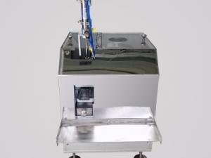 Wholesale Other Manufacturing & Processing Machinery: Semi-automatic Nailing Machine