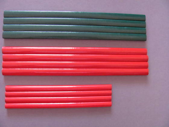 Sell Carpenter Pencilid23600064 From Qingdao Best Trust Trading Ec21