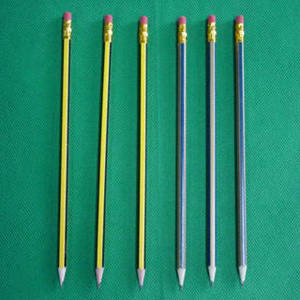 Wholesale hb pencil: Hb Pencil