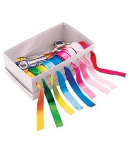 Wholesale grosgrain ribbon: Ribbon