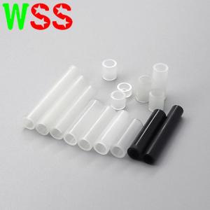 Wholesale 3mm led: Great Quality Cylinder LED Holder, LED Spacer Support, LED 3mm Housing, LED Supports