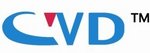 Changzhou Weide Exhibition Display Equipment Co.,Ltd Company Logo