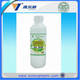 Disinfectant Povidone Iodine Solution