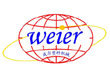 Qingdao Weier Plastic Machinery Co.,Ltd Company Logo