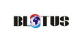 Weifang Blotus Trading Co., Ltd Company Logo