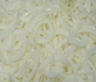 Frozen Garlic Dices,IQF Garlic Dices,Frozen Diced Garlics,IQF