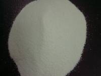 Sell Tricalcium Phosphate (TCP) 