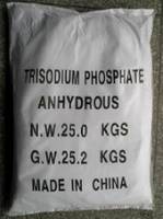 Trisodium Phosphate(TSP)