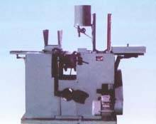  Pencil machine