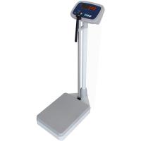 Sell Height Scale Adult Weighing Scale