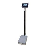 Sell BMI Adult Weighing Scale