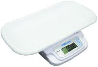 Sell Electronic Baby Weighing Scal