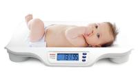 Sell Baby Weighing Scale