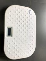 Sell Baby Scale Platform Scale