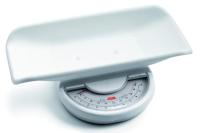 Sell Mechanical Mini Baby Scale