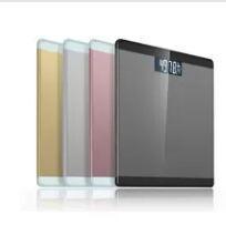 Wholesale digital scales: Household 180KG 396LB Digital Body Weight Bathroom Scale